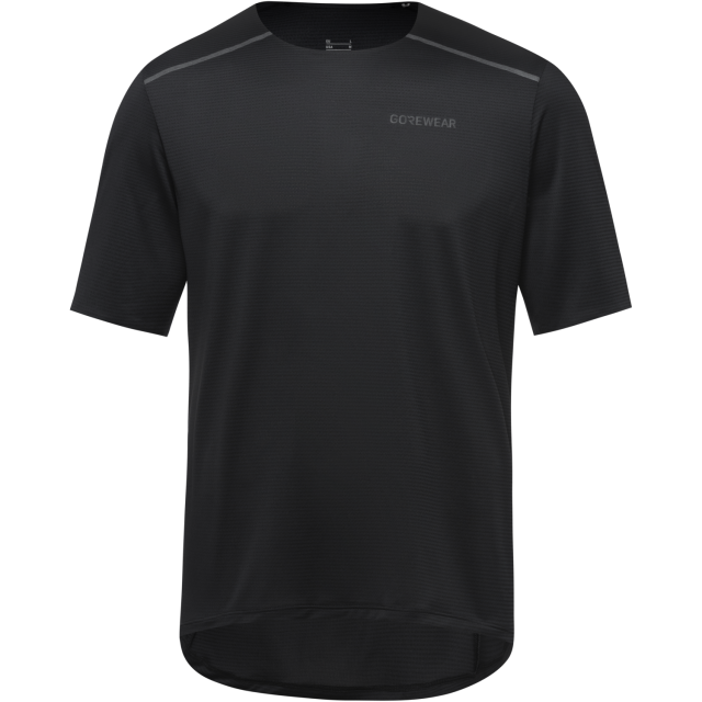 Contest 2.0 Tee Men's