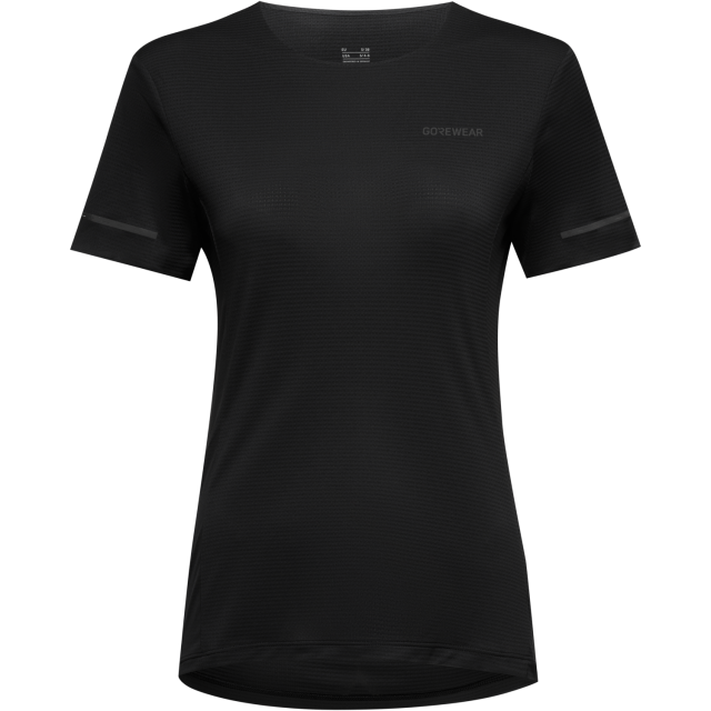 Contest 2.0 Tee Women's