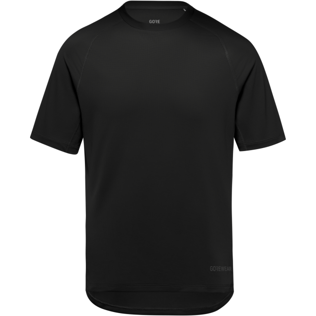 Everyday Tee Men's