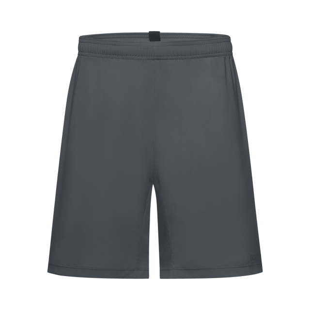 CONCURVE 7" Running Shorts Men's