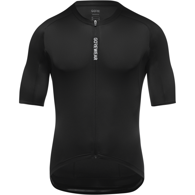 SPINSHIFT Cycling Jersey Men's