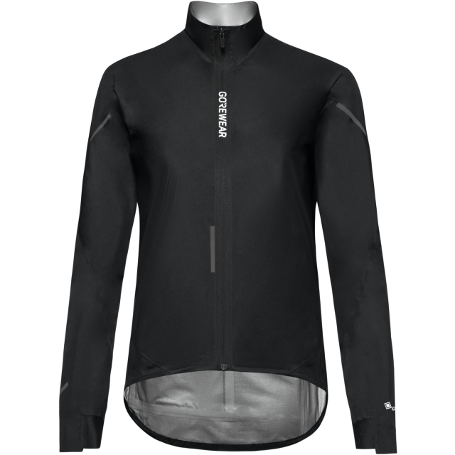 SPINSHIFT GORE-TEX Cycling Jacket Women's