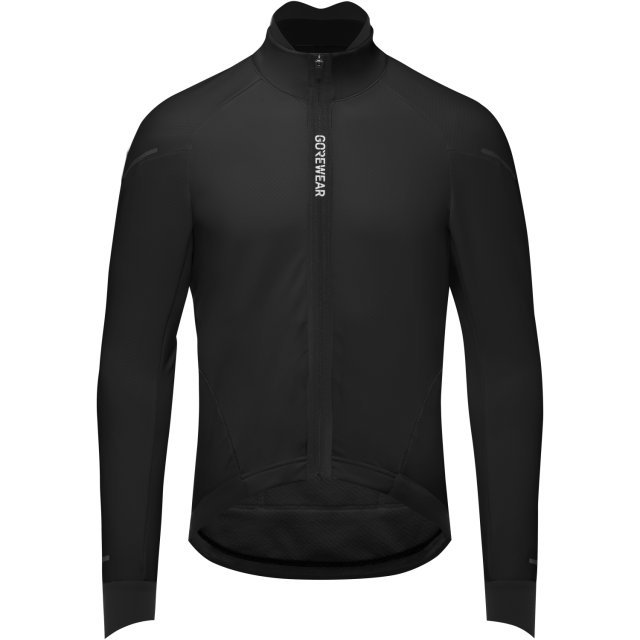 SPINSHIFT Thermo Cycling Jacket Men's