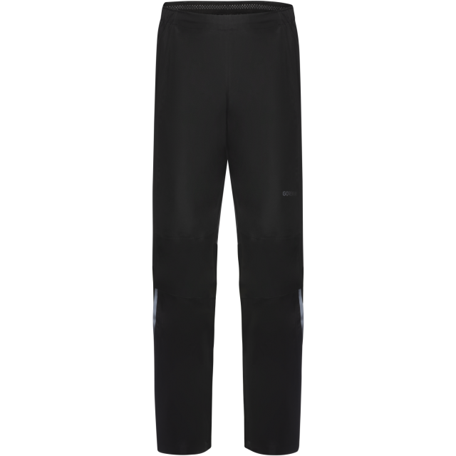 GLIDEWHEEL GORE-TEX Cycling Pants Men's