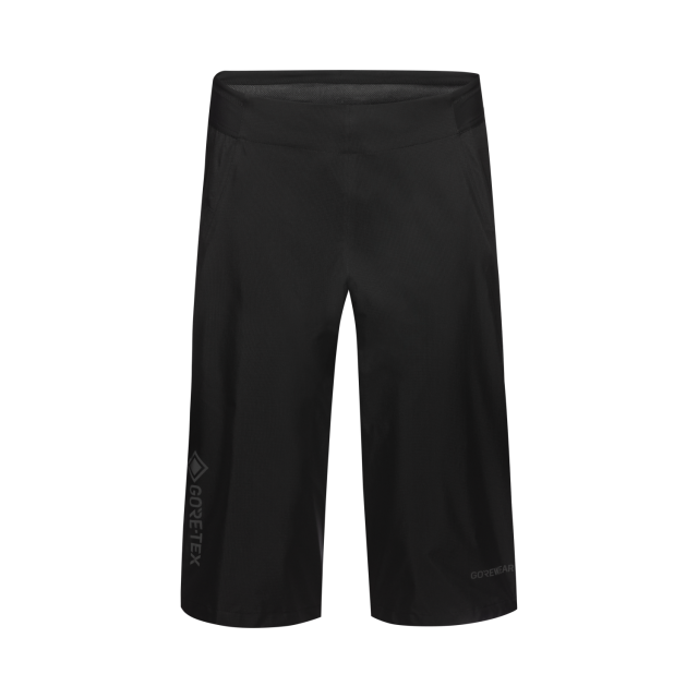 Men's LUPRA GORE-TEX Cycling Shorts