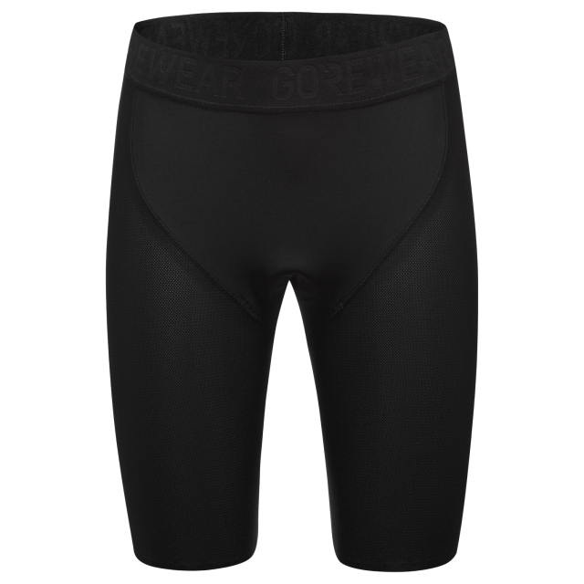 FERNFLOW Liner Cycling Shorts+ Tights Men's