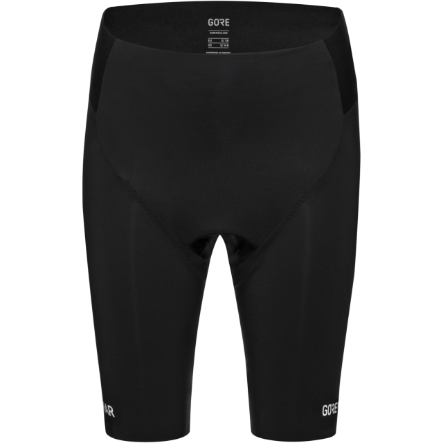 SPINSHIFT Cycling Short Tights+ Women's