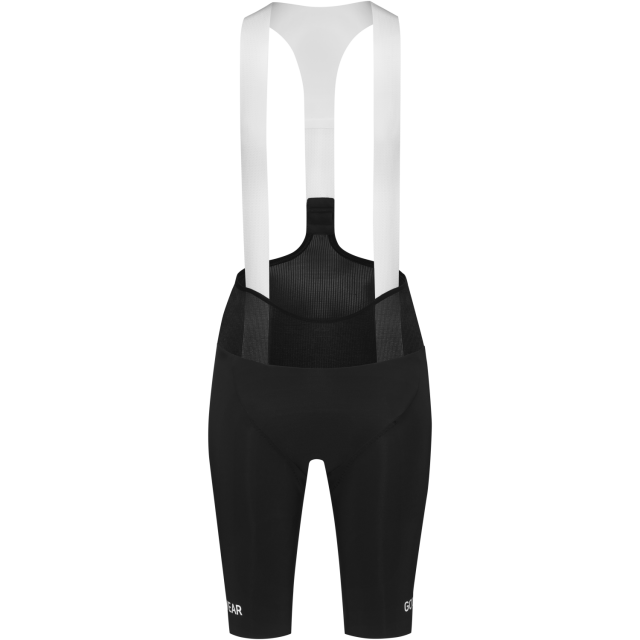 SPINSHIFT Bib Cycling Shorts+ Tights Women's