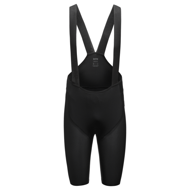 FERNFLOW Liner Bib Cycling Shorts+ Tights Men's