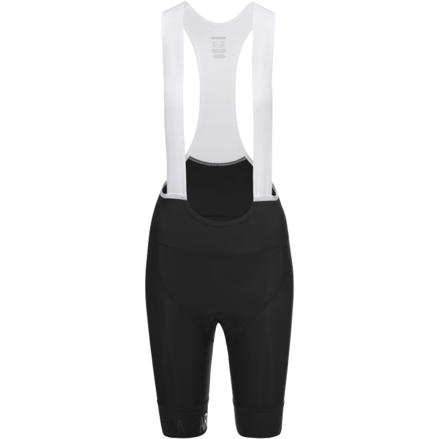 SWIFTRIDE Bib Cycling Shorts Women's
