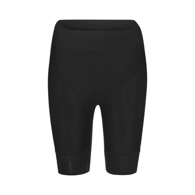 SWIFTRIDE Cycling Short Tights Women's
