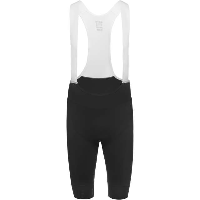 SWIFTRIDE Bib Cycling Shorts Men's