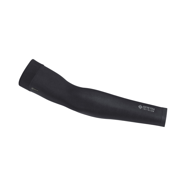 Shield WINDSTOPPER(R)Arm Warmers