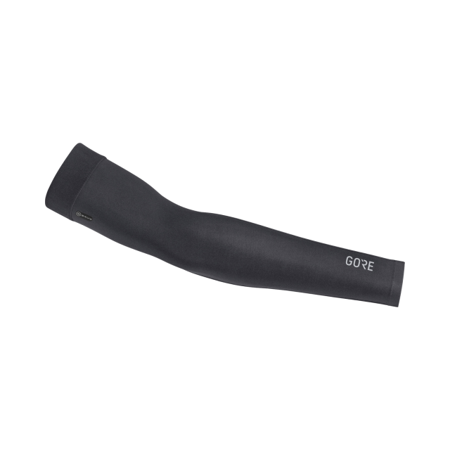Arm Warmers