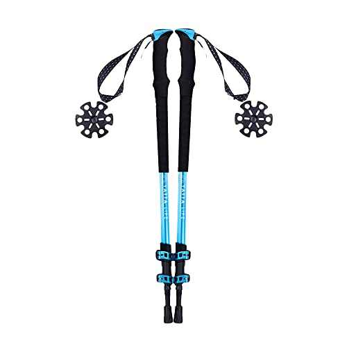 Adventure Pro Trekking Poles