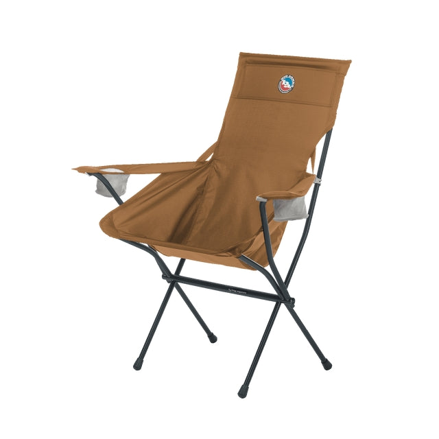 Big Six Armchair