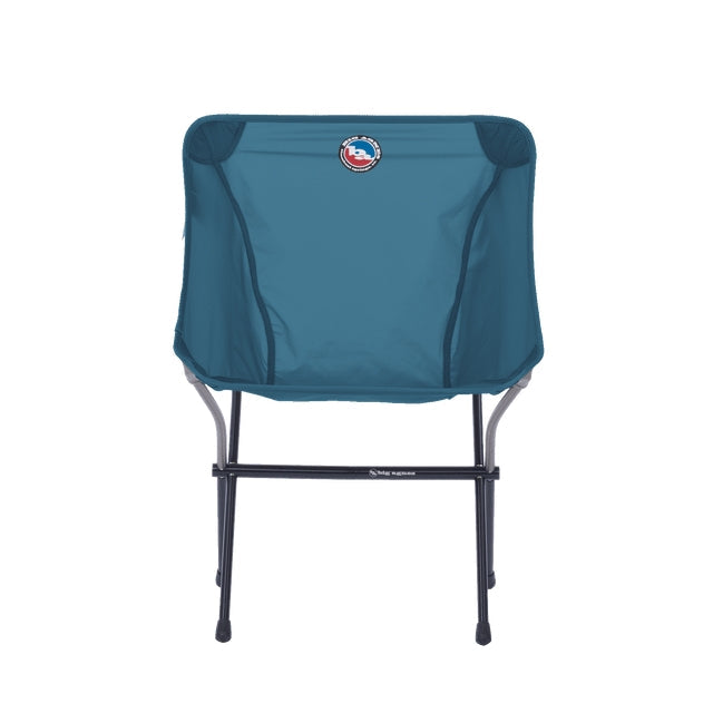 Mica Basin Camp Chair