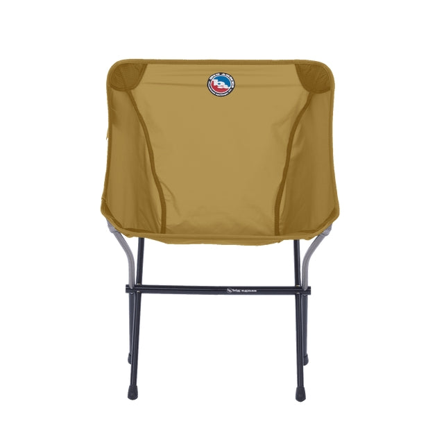 Mica Basin Camp Chair