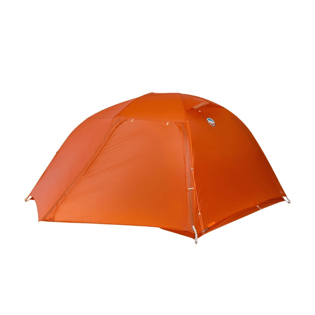 Copper Spur UL3