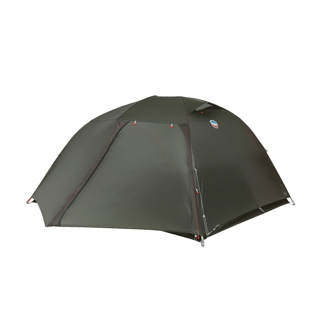 Copper Spur UL3