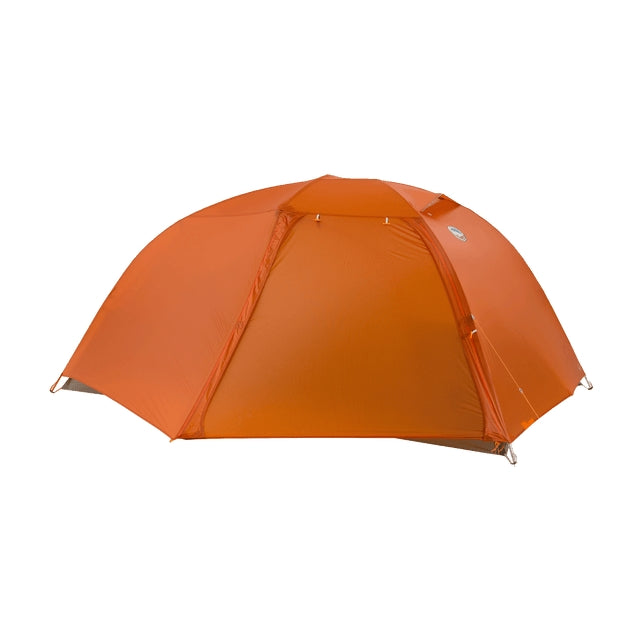 Copper Spur UL3 XL