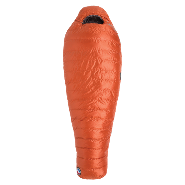Greystone 30 (650 RDS DownTek)