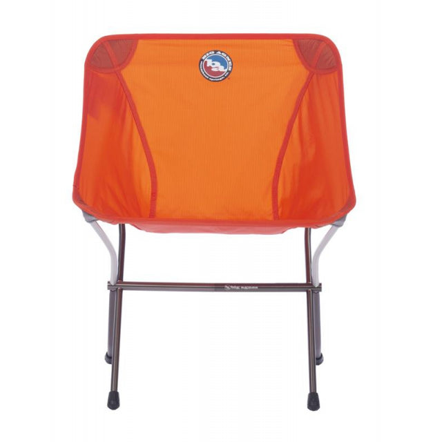 Skyline UL Chair