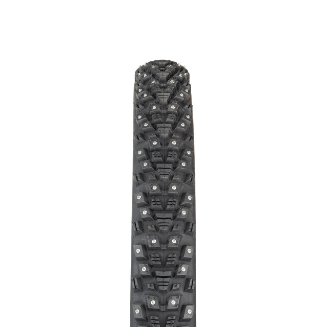 Kahva Tire