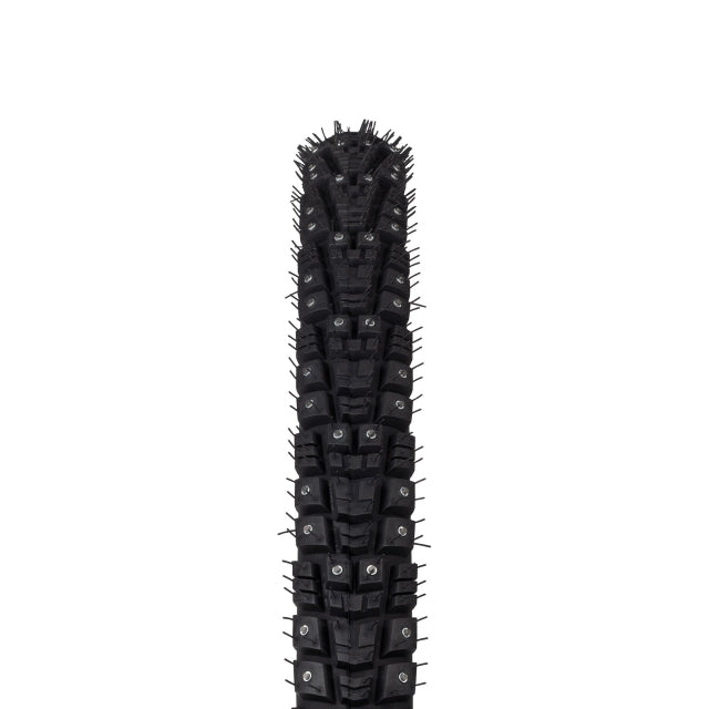 Gravdal Tire