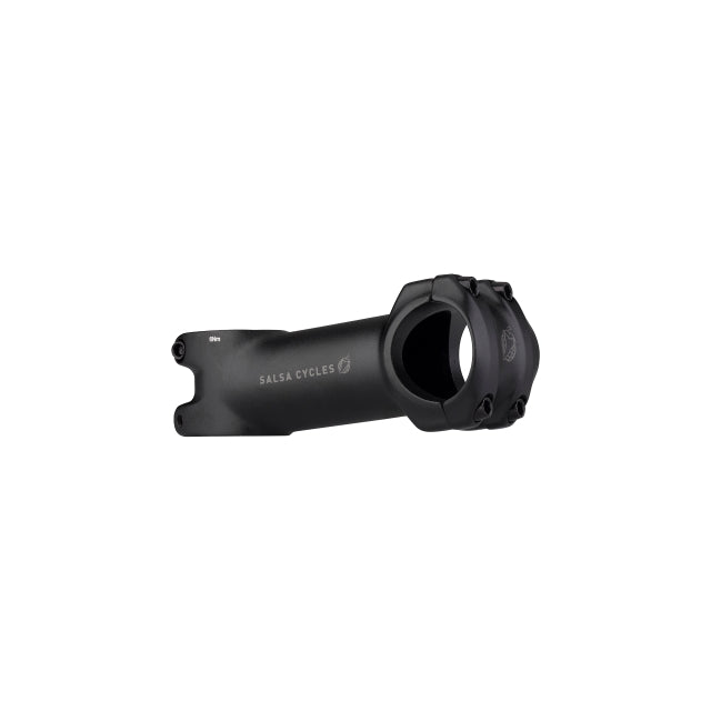 Guide Stem
