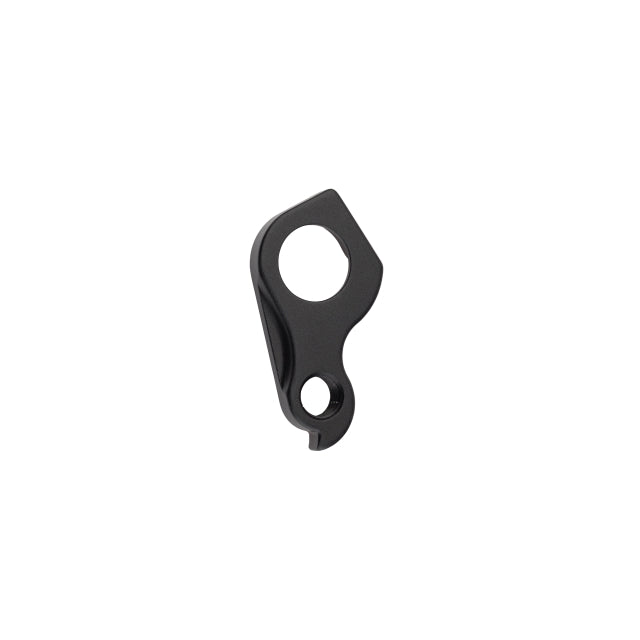 Derailleur Hanger 465
