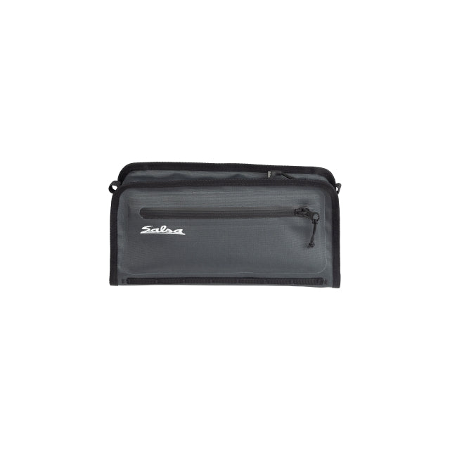 EXP Series Front Pouch