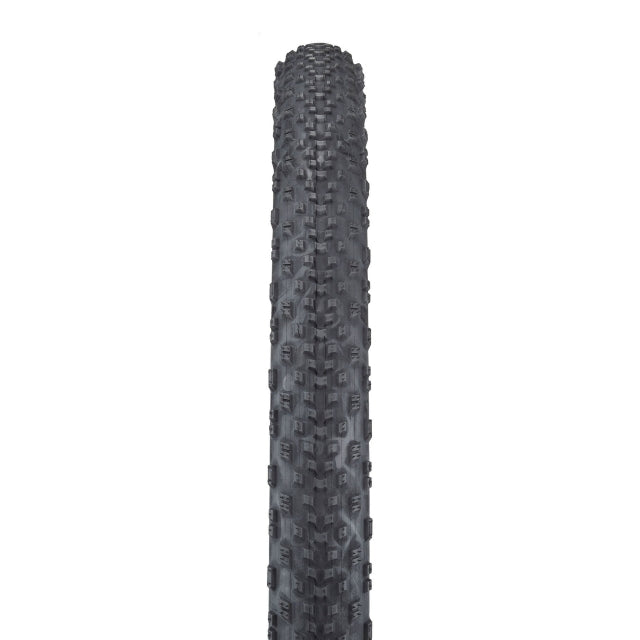 Rutland Tire