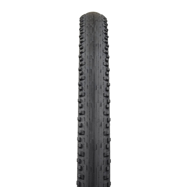 Updraft Tire