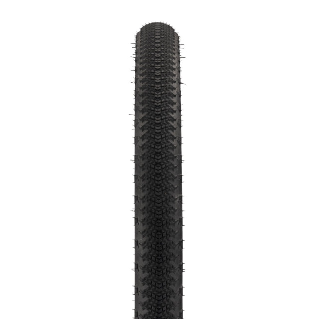 Cannonball Gen 2 Tire