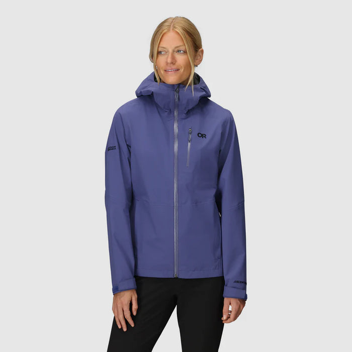 Women's Aspire 3L Jacket