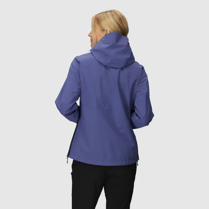 Women's Aspire 3L Jacket