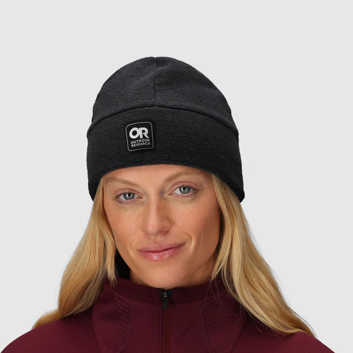 OR Polartec 200 Beanie