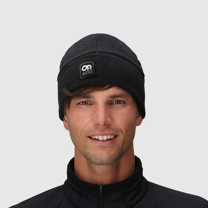 OR Polartec 200 Beanie