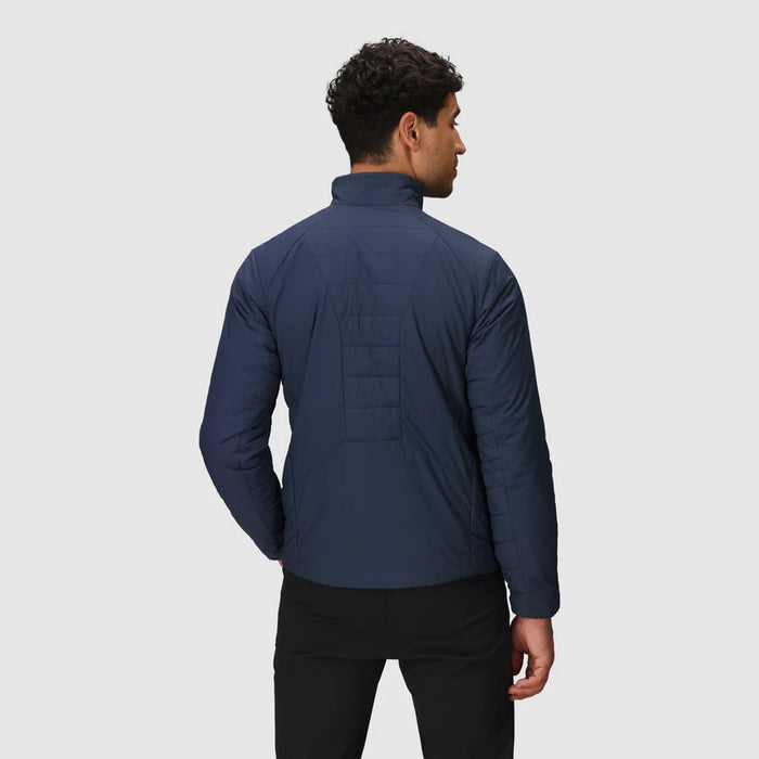Men's Vesper Insulated Jacket