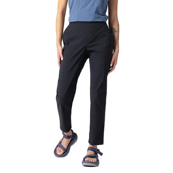 Women's Timberline Ankle Pant