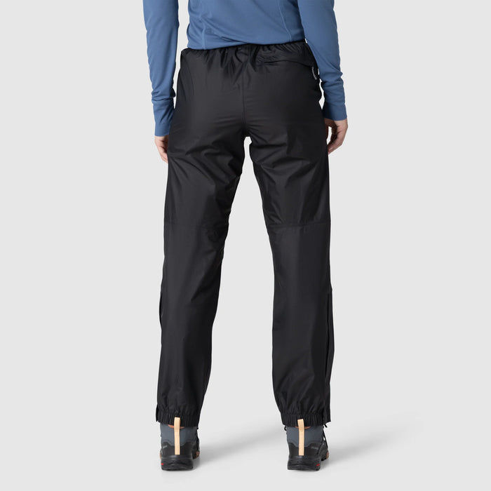 Women's Helium Rain Pants