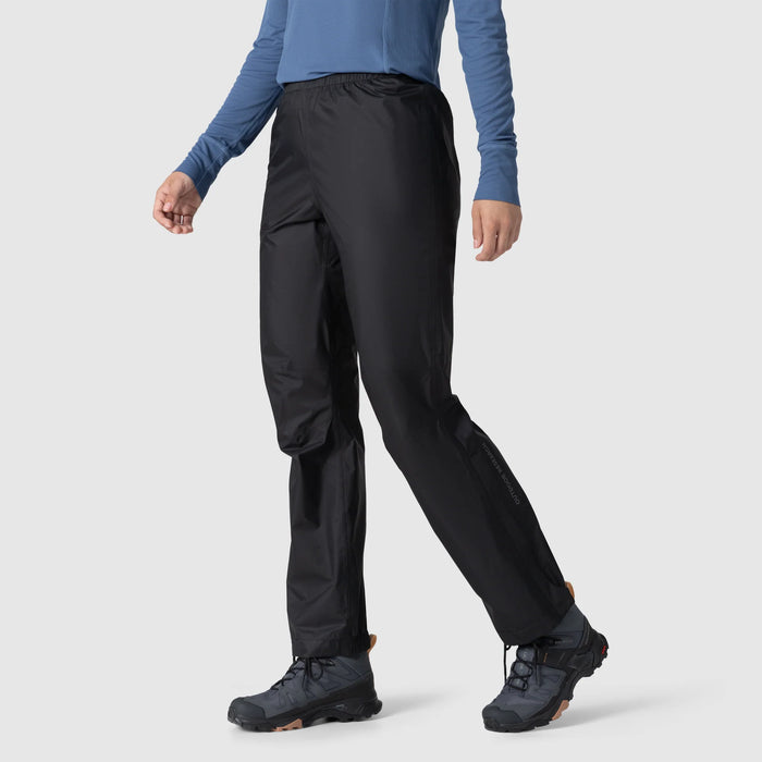Women's Helium Rain Pants