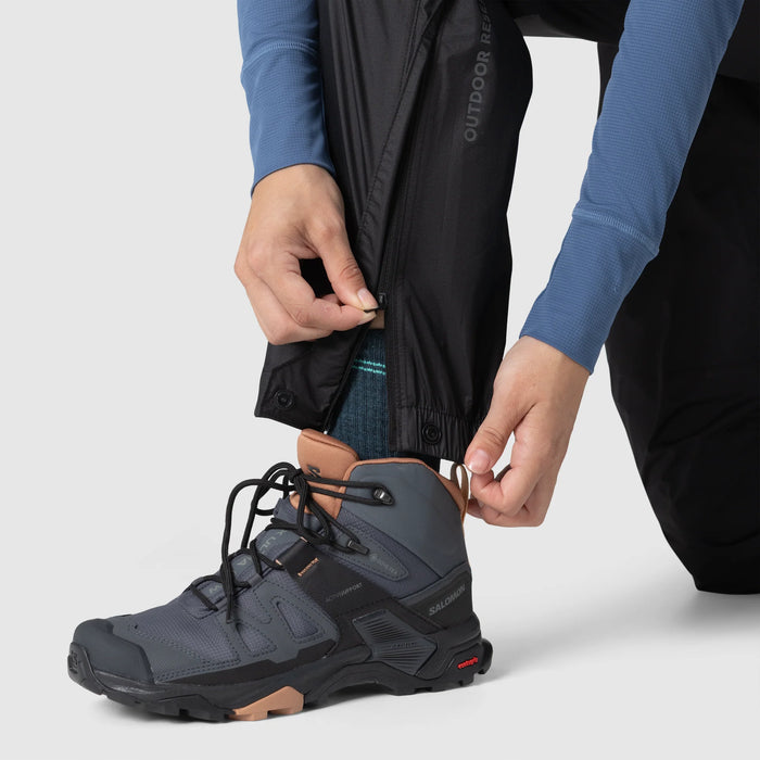 Women's Helium Rain Pants