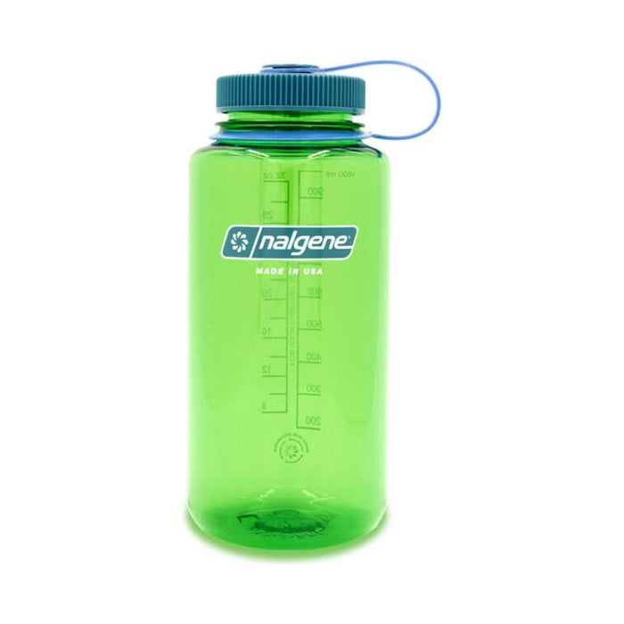 Sustain Wide Mouth 32oz Bottle