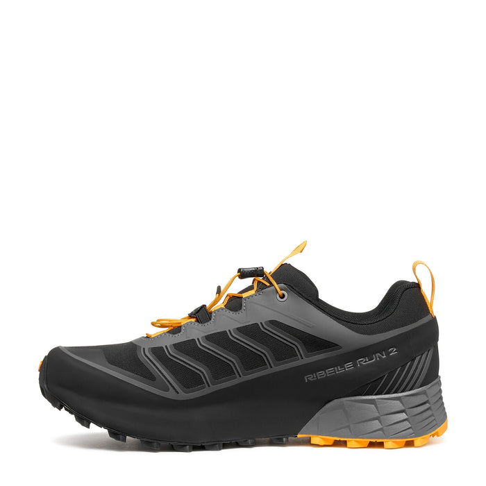 Men's Ribelle Run 2 Gtx