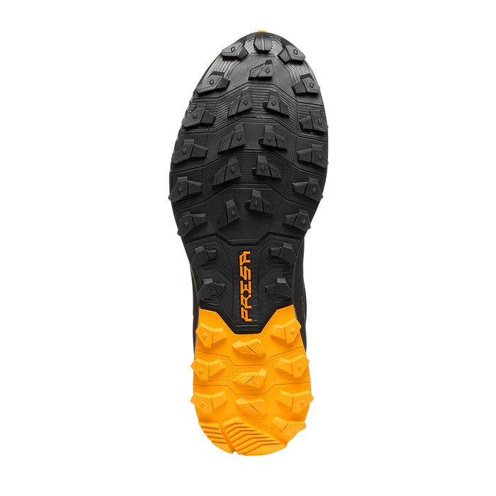 Men's Ribelle Run 2 Gtx