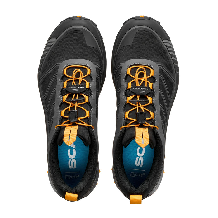 Men's Ribelle Run 2 Gtx