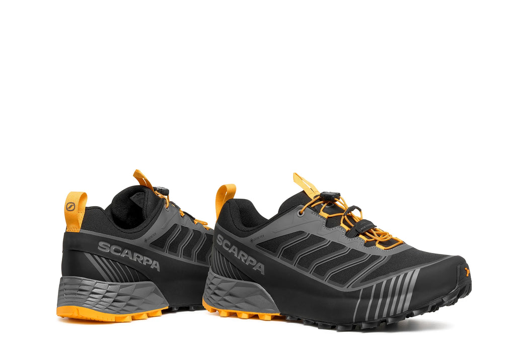 Men's Ribelle Run 2 Gtx