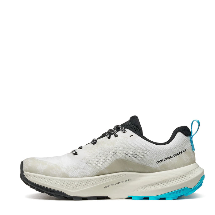 Men's Golden Gate Lt